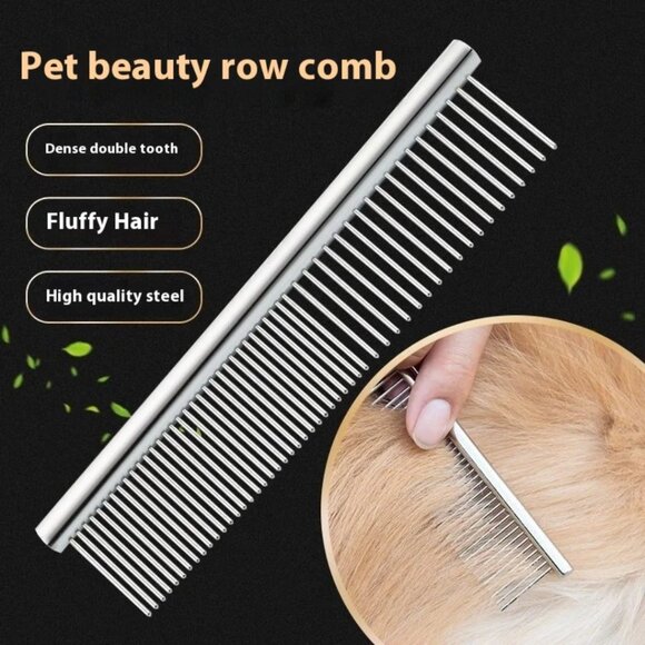 Pet Dog Cat Bath Gloves Grooming  Washing Fur Hair Soft - Picture 8 of 15